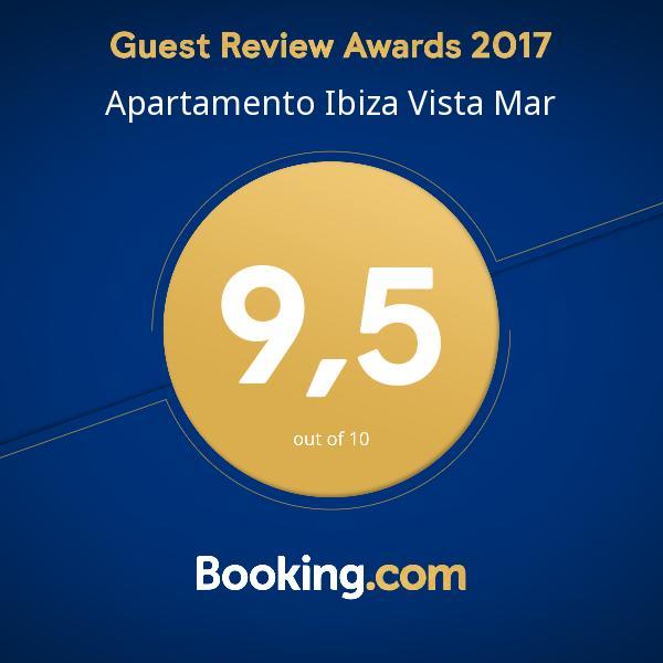 Apartamento Ibiza Vista Mar Lejlighed Maceió Eksteriør billede